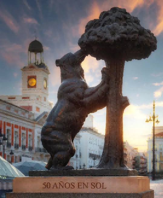 20240403174032_45393.png 图片 13.png