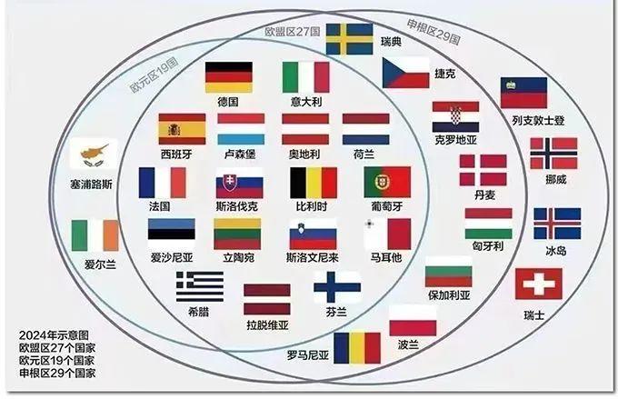 20240802161418_69113.jpeg wps_doc_2.jpeg