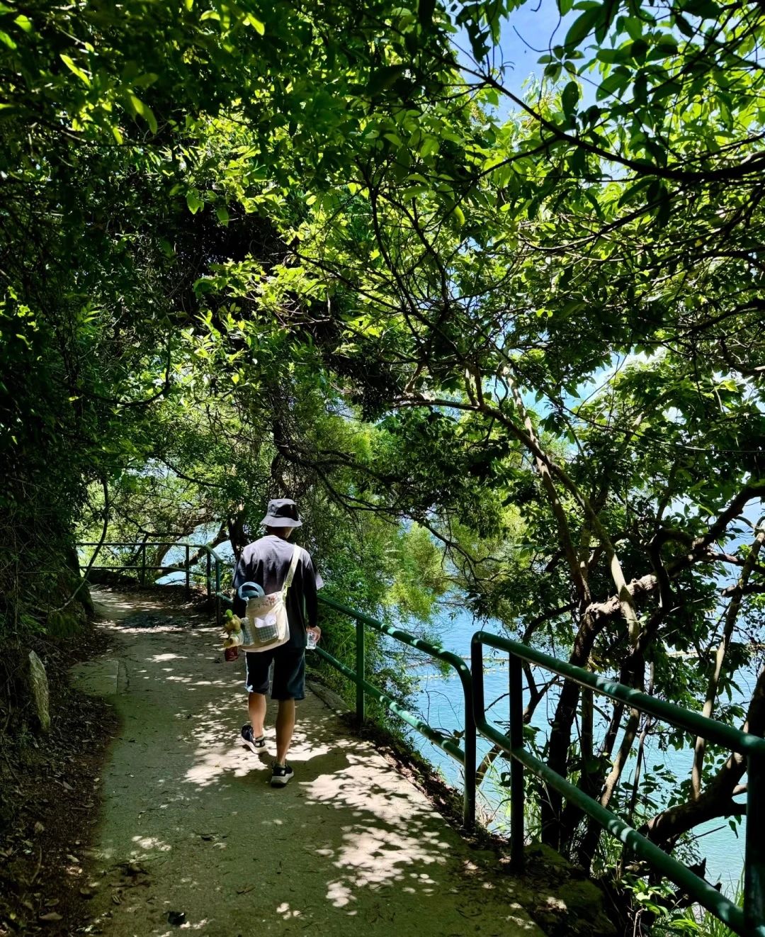 20250618133706_58473.jpg 图片3.jpg