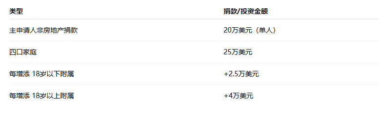 20251016223513_94047.png 45ed9019910cc40c69ebc275dd72f948.png