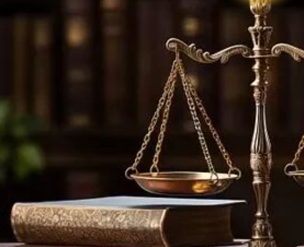 20251128145009_35090.png image.png