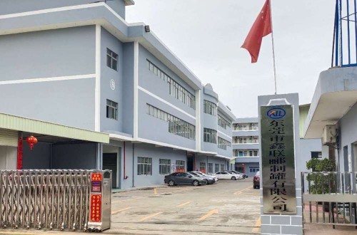 铁罐工厂xt.jpg