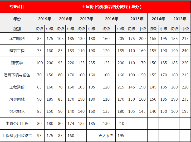 20201229170853_45649.png 3ecc1bc73918065f1b864ed339fb578.png