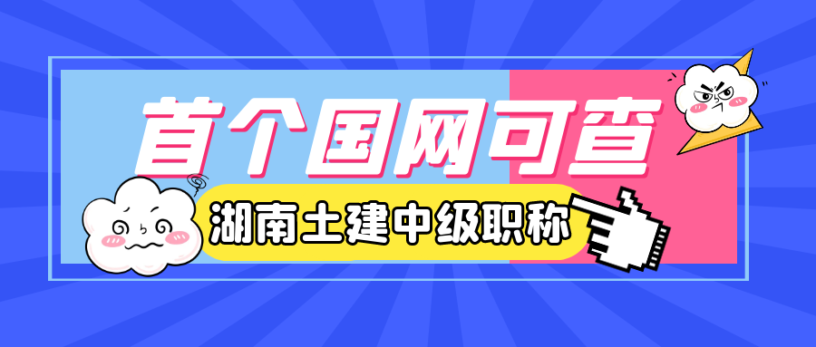 20230625151451_89805.png 20230625151451_89805.png