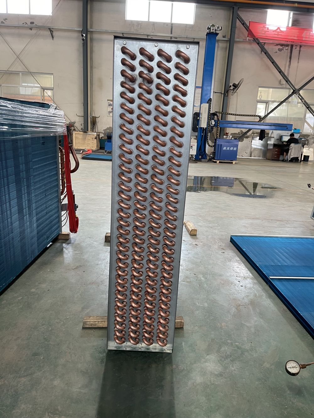 Cloud Zoom small image