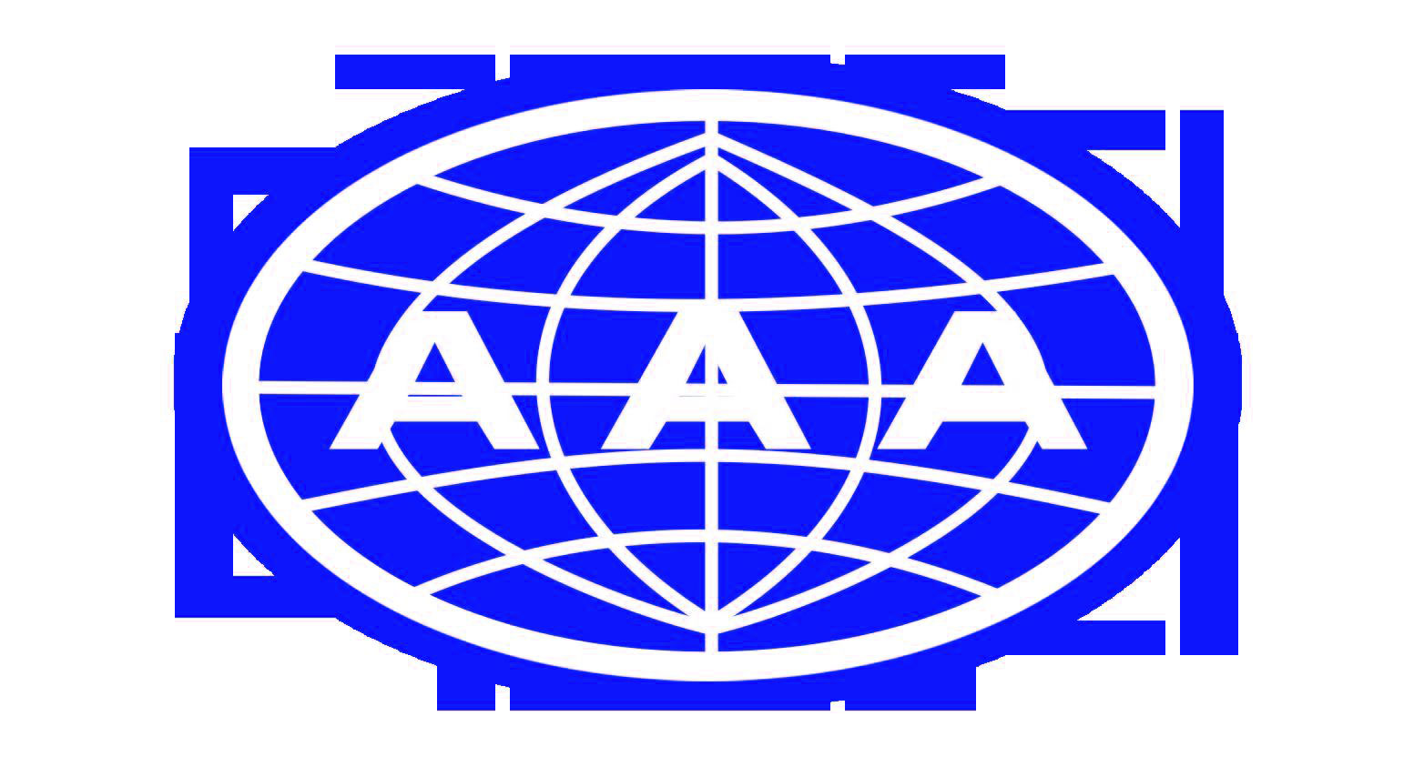 AAA信用证书及“重合同守信用”等企业荣誉证书，已成为企业形象提升、国企竞标、政府采购的必备条件。天津忘忧草官方安卓下载，可以帮您快捷省力的取得权威机构证书！