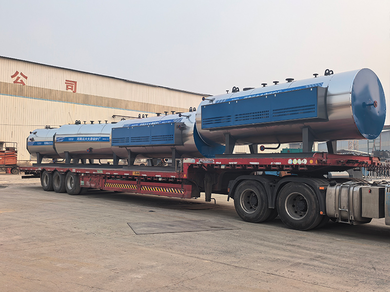 20260309113539_36151.jpg 4.jpg