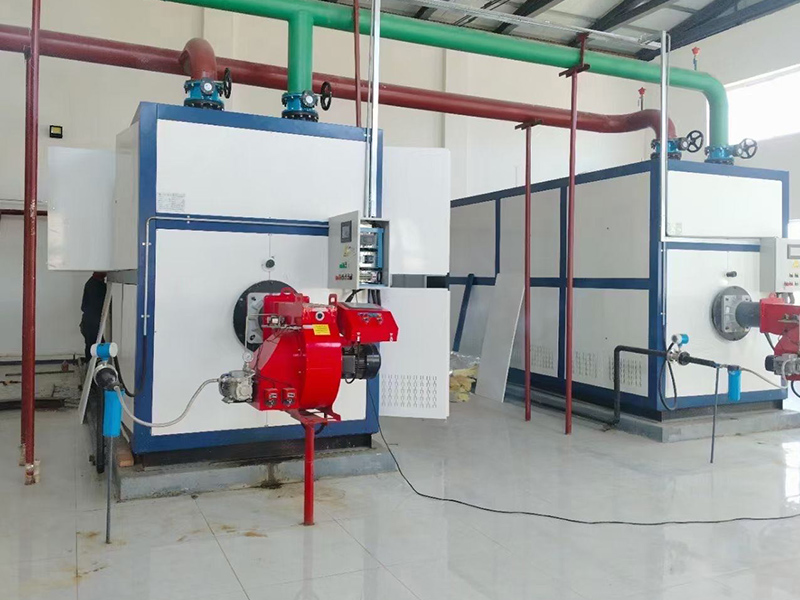 20260309155518_78374.jpg 7.jpg