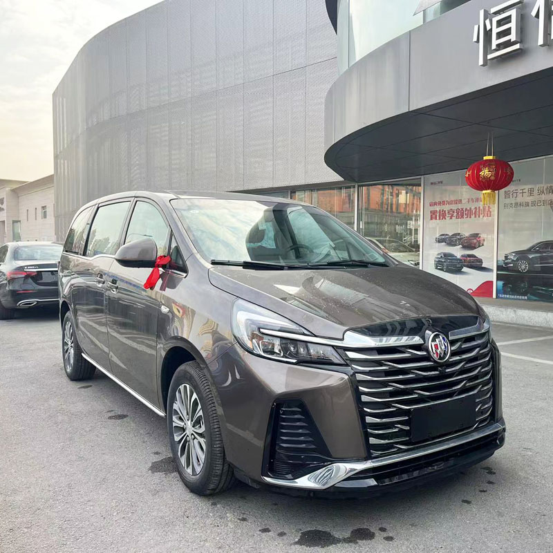 微信图片_20231016172147.jpg