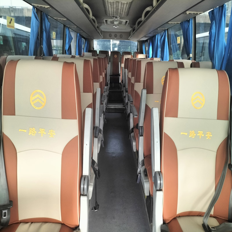 mmexport1723444073982.jpg