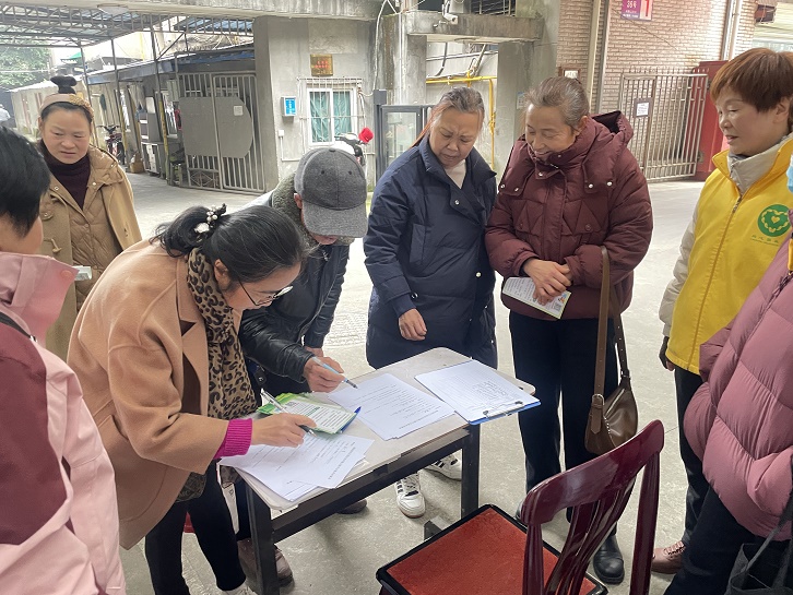 IMG_3861 - 副本.JPG