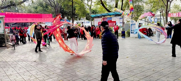 20260304110424_33766.jpg 微信图片_2026-03-04_101943_518.jpg