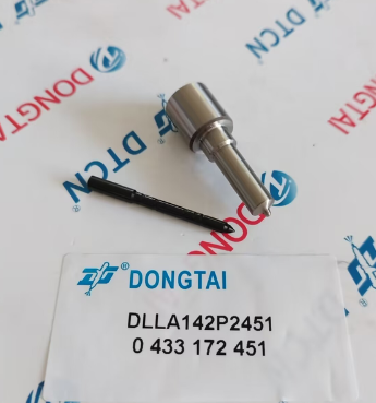 20241226160303_94617.png 微信图片_20241226160232.png