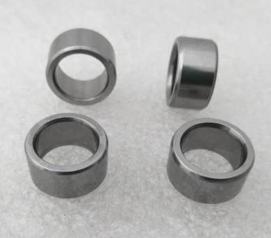 VE Roller 2449998715 