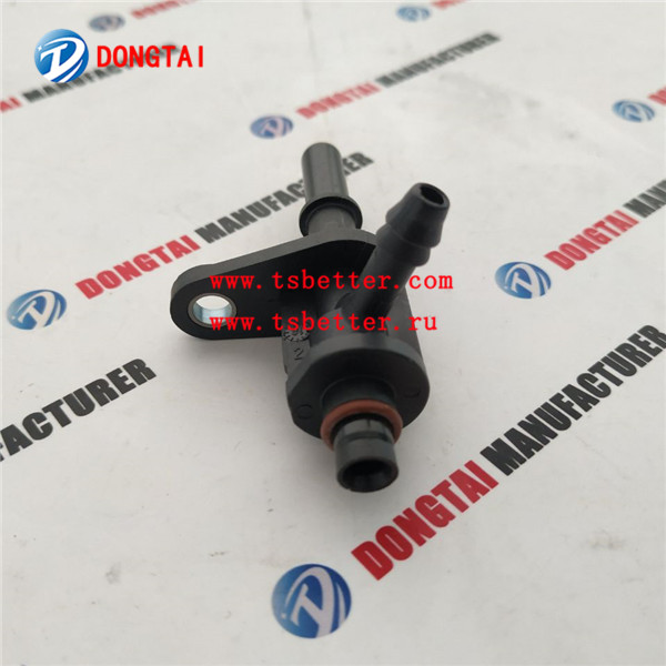 NO 629 3 1 DELPHI Diesel Pump R9044A120A Return Connector.jpg