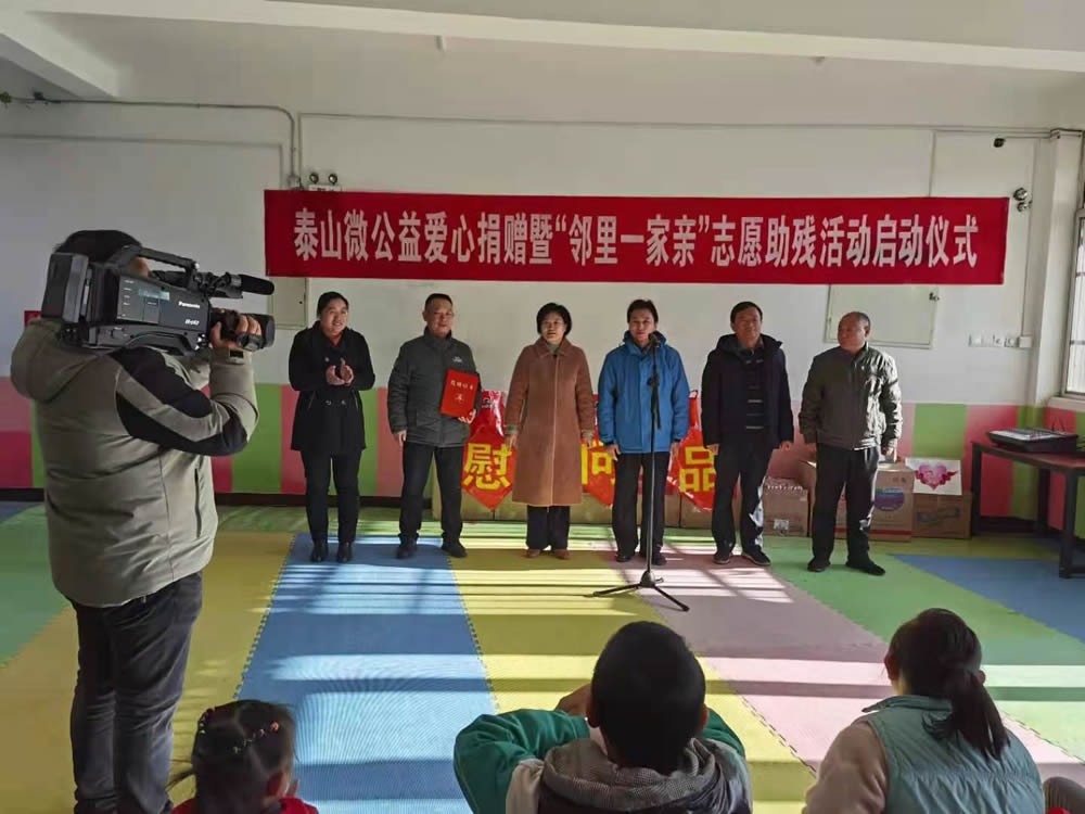 微信图片_20201205114200.jpg