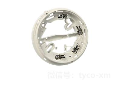 Cloud Zoom small image