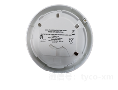 Cloud Zoom small image