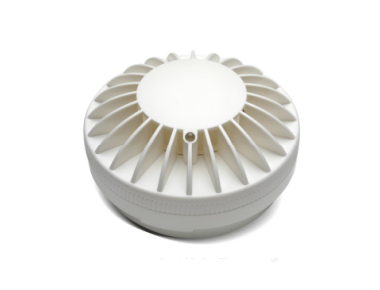 Cloud Zoom small image