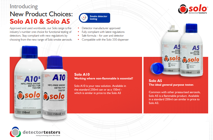 20241127174909_34832.png image.png