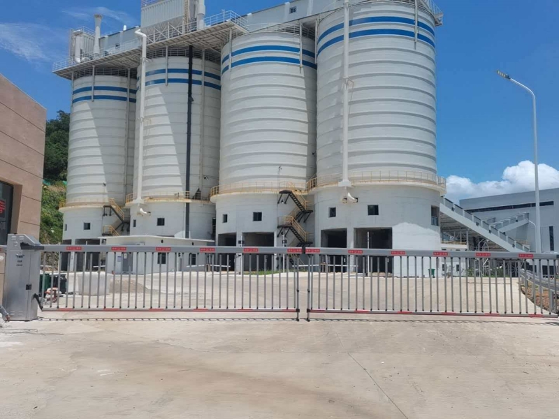 20260326143950_79369.jpg 饶丰建材2_副本.jpg