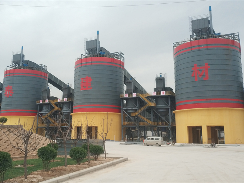 无人值守地磅系统两次过磅怎么办？