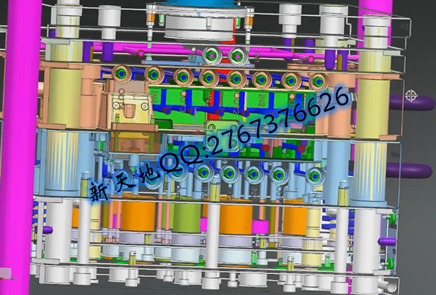 20250821114232_34728.jpg