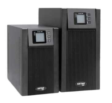 20250313074555_96751.png 科士达.png