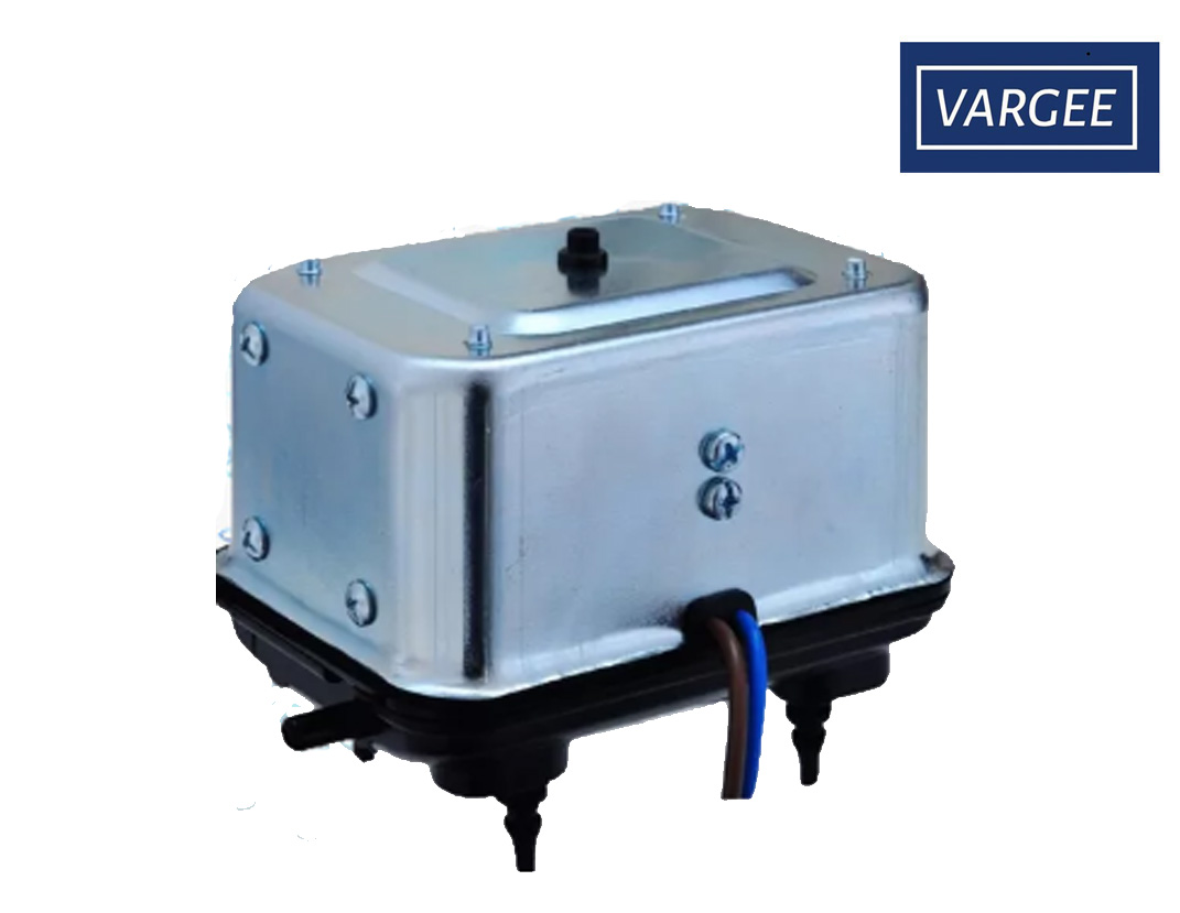 Cloud Zoom small image