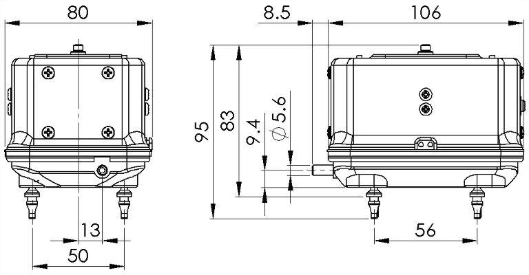 20251219095134_51237.jpg 20251219095134_51237.jpg