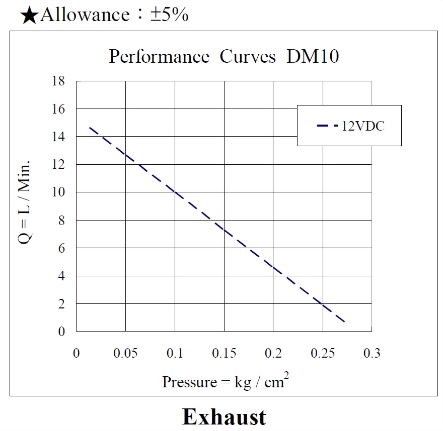 20251219100141_79399.jpg 20251219100141_79399.jpg