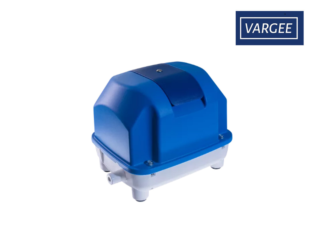 Cloud Zoom small image