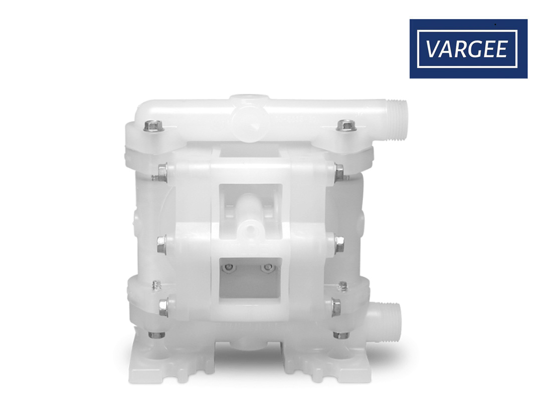 Cloud Zoom small image