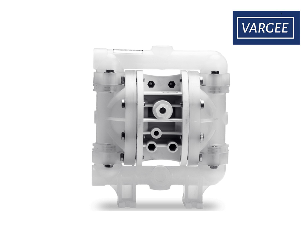 Cloud Zoom small image