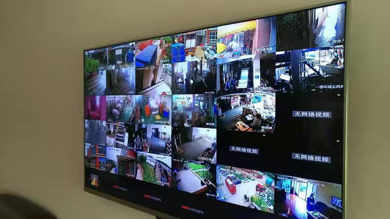 今日质量，明日市场