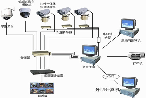 香港特马王中