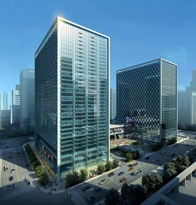 茂业中心-产品展示-四川沃克森环境技术有限公司