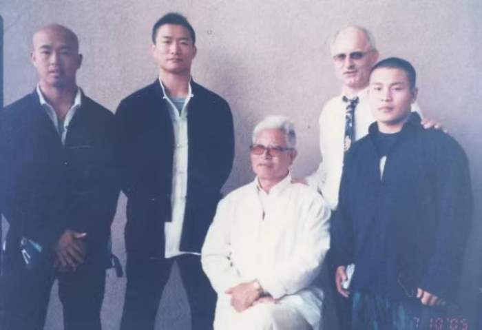 微信图片_20250408183130.jpg