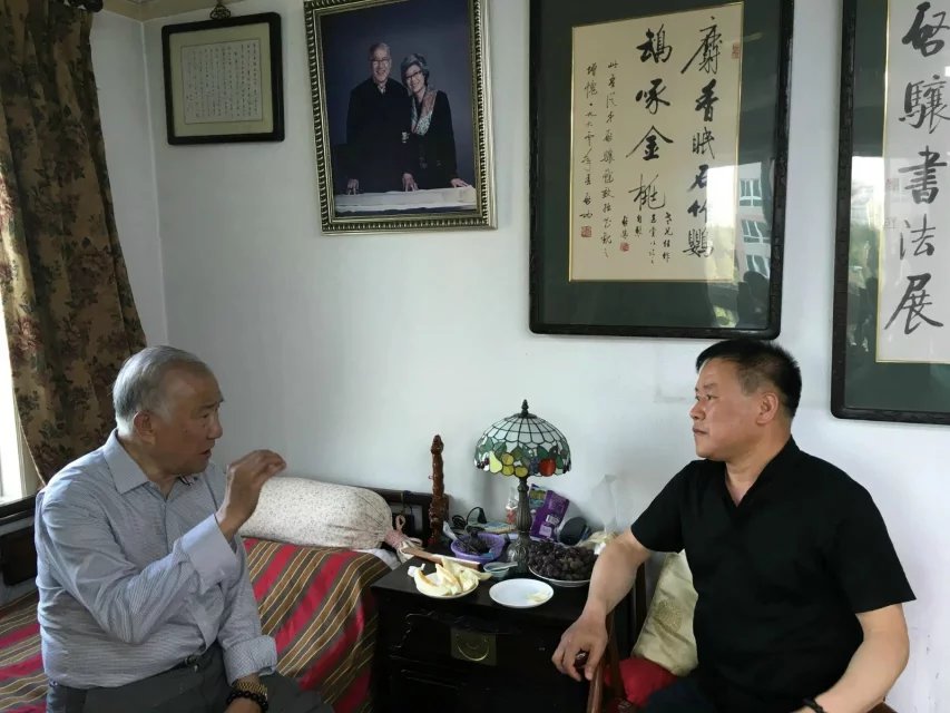 微信图片_20221126160909.jpg