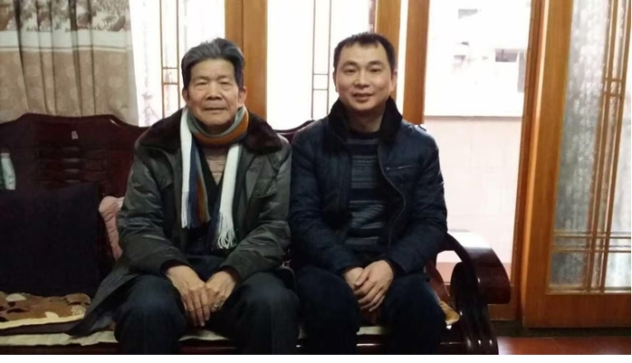 微信截图_20241230185853.png