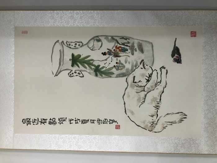微信图片_20250109121127.jpg