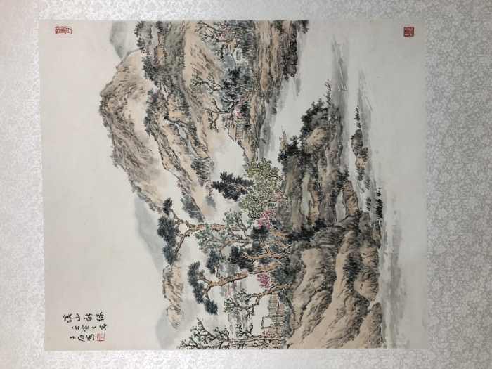 微信图片_20250109121134.jpg
