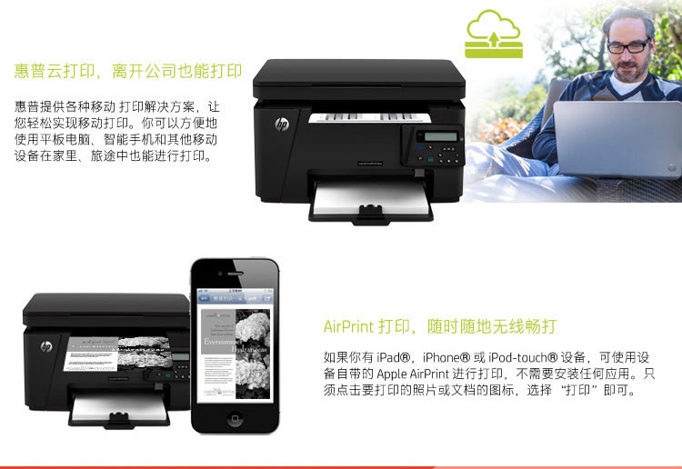 20200927153038_30642.jpg 2.jpg