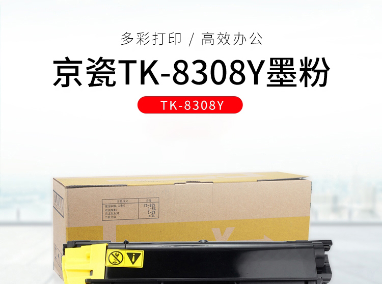 20201012123129_50671.jpg 2.jpg