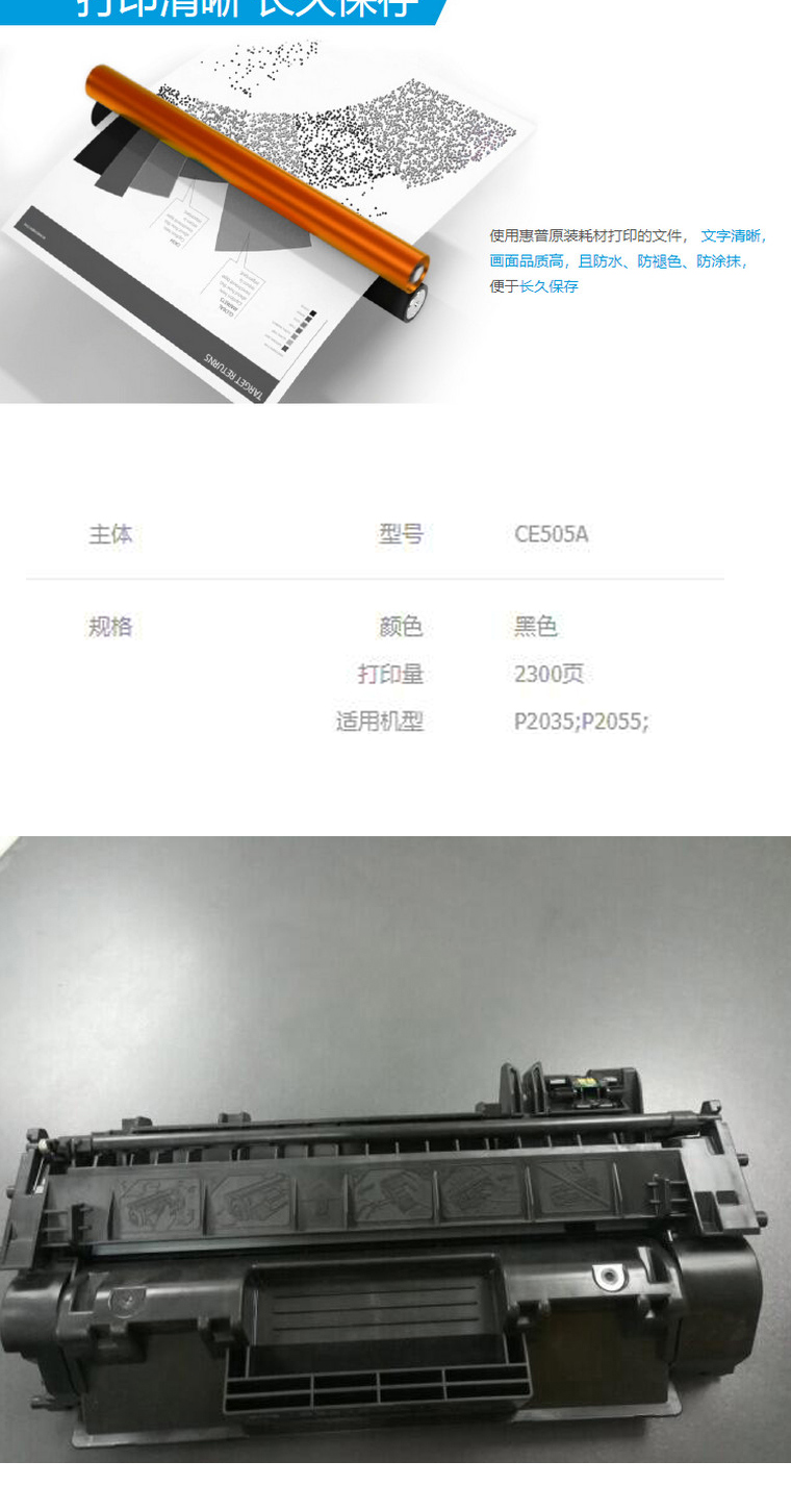 20201017084652_41545.jpg 6.jpg