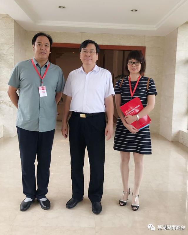 20211207144158_43046.jpg 32.jpg