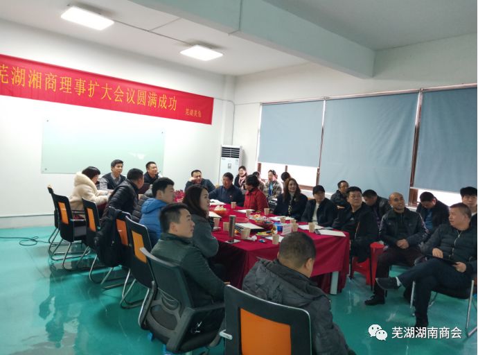 20211207145311_94777.jpg 57.jpg