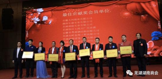 20211207150040_80998.jpg 71.jpg