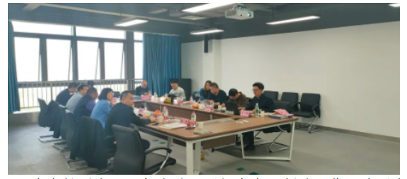 20211210135150_34971.png image.png