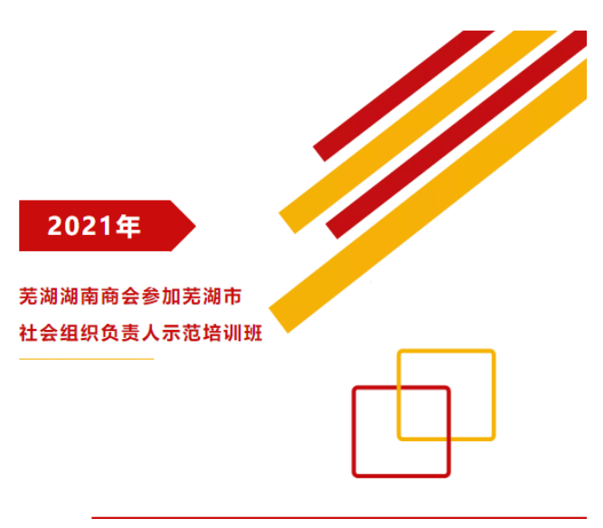 20211210140535_28074.png image.png